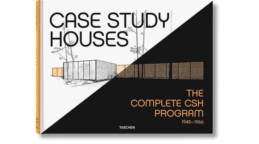 How to write a case study How to write a case study image