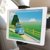 Kenu Airvue Car Tablet Mount