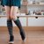 VIM & VIGR Fashionable Compression Socks