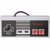 Nintendo NES Classic Mini