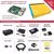 Raspberry Pi Starter Kit