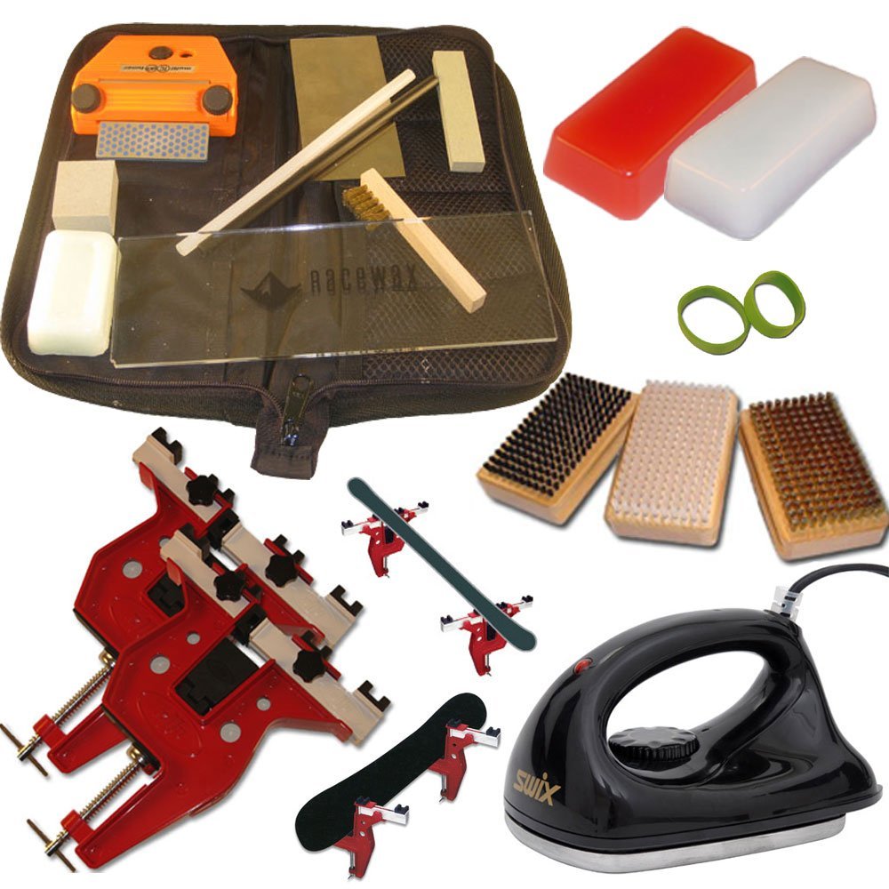 Tunes kit. Инструмент Dakin Tuning Kit. Инструменты для тюнинга машинки. Ski Kit Project.