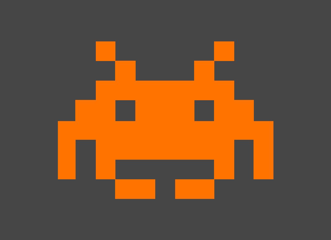 Retro Gaming Gifts (2024) Expertly Chosen Gifts