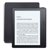 Kindle Oasis - The Ultimate E-reader