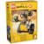 LEGO WALL-E