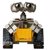 LEGO WALL-E