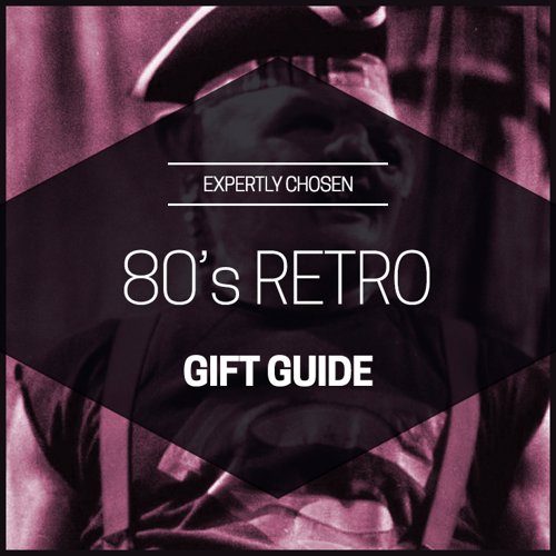 80's Retro