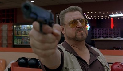 Cult Classic Movies