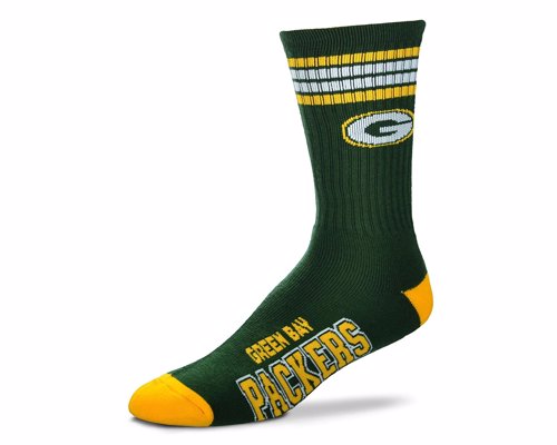 NFL Team Crew Socks