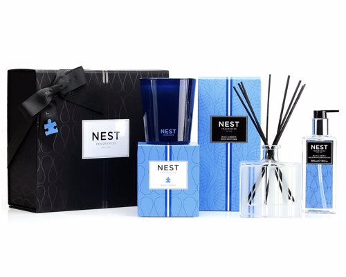 Nest Home Fragrance Gift Set