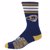 NFL Team Crew Socks