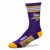 NFL Team Crew Socks