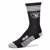 NFL Team Crew Socks