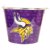 NFL Team Beer Bucket