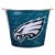 NFL Team Beer Bucket