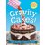 Gravity Cakes! - Create 45 Amazing Cakes