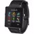 Garmin Smart Sports Watch