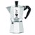 Bialetti Moka Express