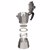 Bialetti Moka Express