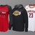 Amazon NBA Fan Shop