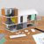 Arckit Architectural Modelling Kits