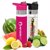 Infusion Pro Water Bottle