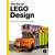 The Art of LEGO Design