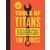 Tools of Titans - Tim Ferriss