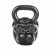 Primal Kettlebells