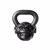 Primal Kettlebells