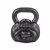 Primal Kettlebells