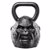 Primal Kettlebells