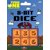 8-Bit Dice