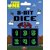 8-Bit Dice