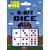 8-Bit Dice