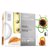 Molecule-R Cuisine Molecular Gastronomy Kit