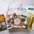 Standing Stone Cheese Making Kits