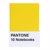 Pantone Notebooks