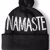 Yoga Inspired Clothing by Spiritual Gangster