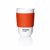 Pantone Color Cup with Silicone Band