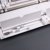 Silhouette Cameo Cutting Machine