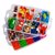 Snapcube Stackable Arts & Crafts Organizer