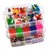 Snapcube Stackable Arts & Crafts Organizer