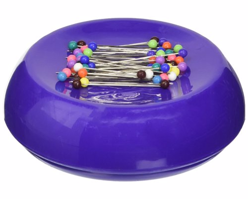 Grabbit Magnetic Pincushion