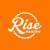 Rise Baking Subscription