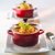 Le Creuset Petite Casseroles