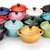 Le Creuset Petite Casseroles