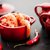 Le Creuset Petite Casseroles