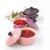 Le Creuset Petite Casseroles