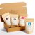 Bean Box Gourmet Coffee Sampler